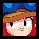 Jessie