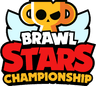 Championship Challenge