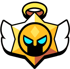 Angel Pin