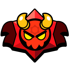 Angel Pin