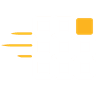 Draft Rush
