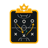 Prodigy Playbook