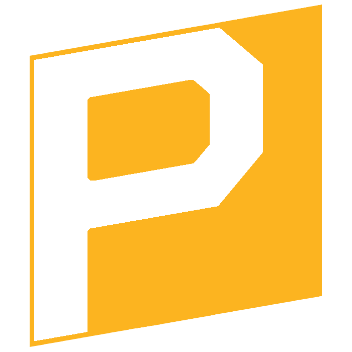 PL Prodigy logo