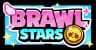 Nova Icons Challenge