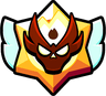 Masters Rank