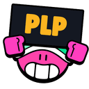 Prodigy Esports