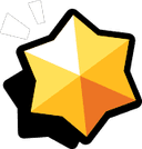 Bounty Icon