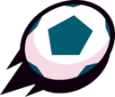 Brawl Ball Icon