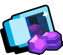Heist Icon