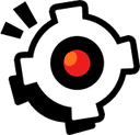 Knockout Icon