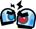 Siege Icon