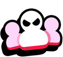 Wipeout Icon