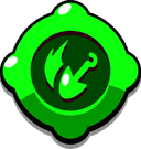 Combo Spinner