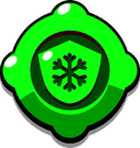 Ice Block