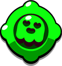 Soul Switcher