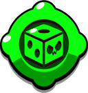 Spicy Dice