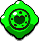 Made With Love