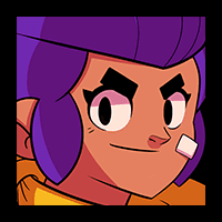 Shelly Portrait