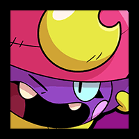 Gene Portrait