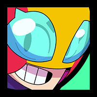 Max Portrait