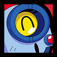 Nani Portrait