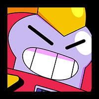 Surge Portrait