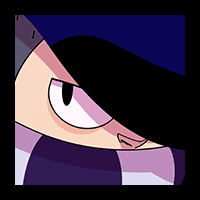 Edgar Portrait