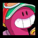Doug