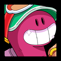 Doug Portrait