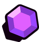 Gem Grab Icon