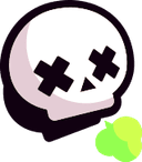 Duo Showdown Icon