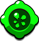 Multiball Launcher