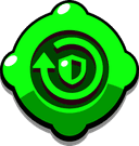 Power Shield