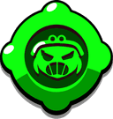 Cold Blooded