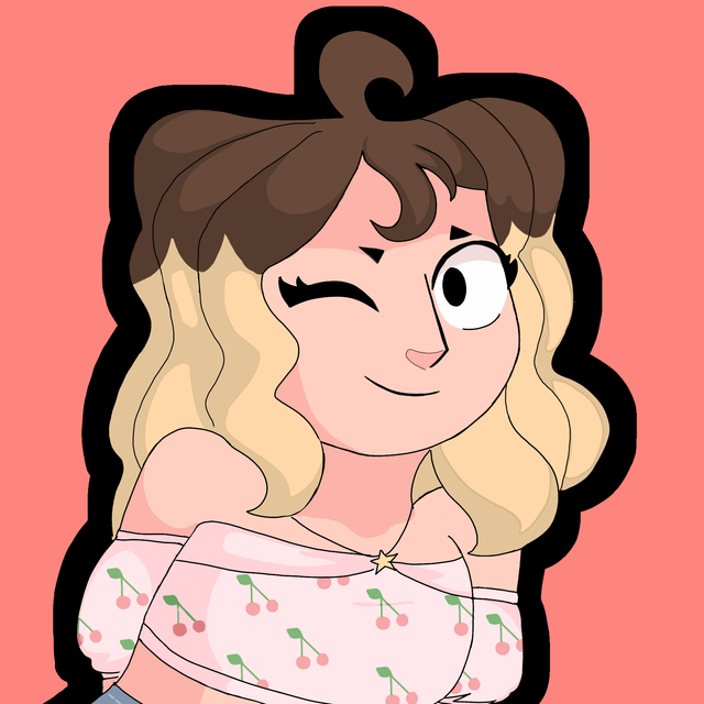 Domori