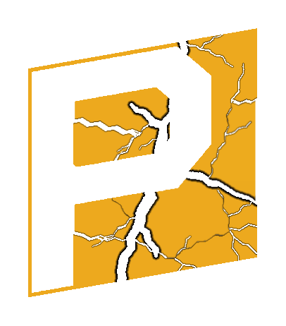 ProdigyLogo
