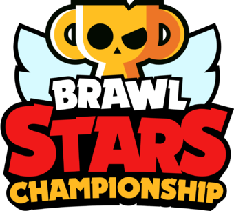 Championship Challenge