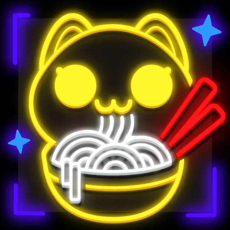 Nano Noodles Challenge