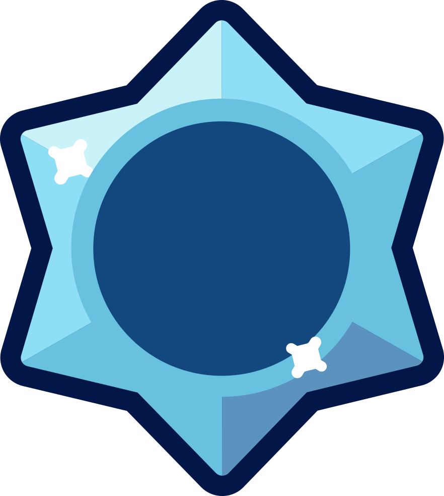 Progress level holder