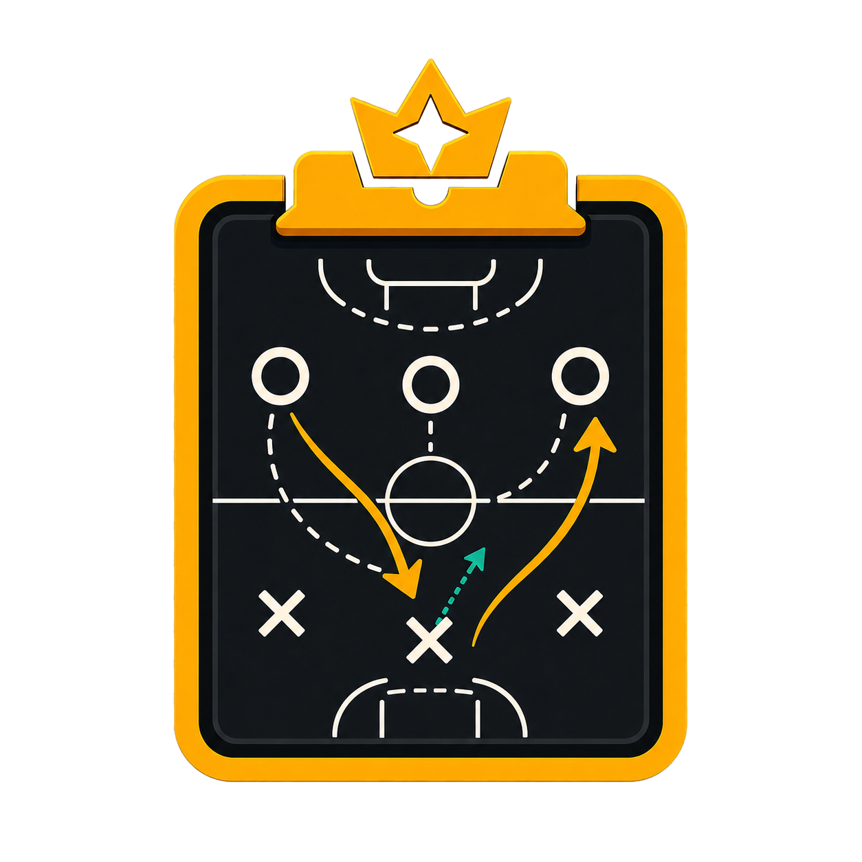 Prodigy Playbook
