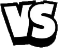 VS
