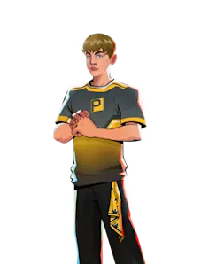 Ultbob19