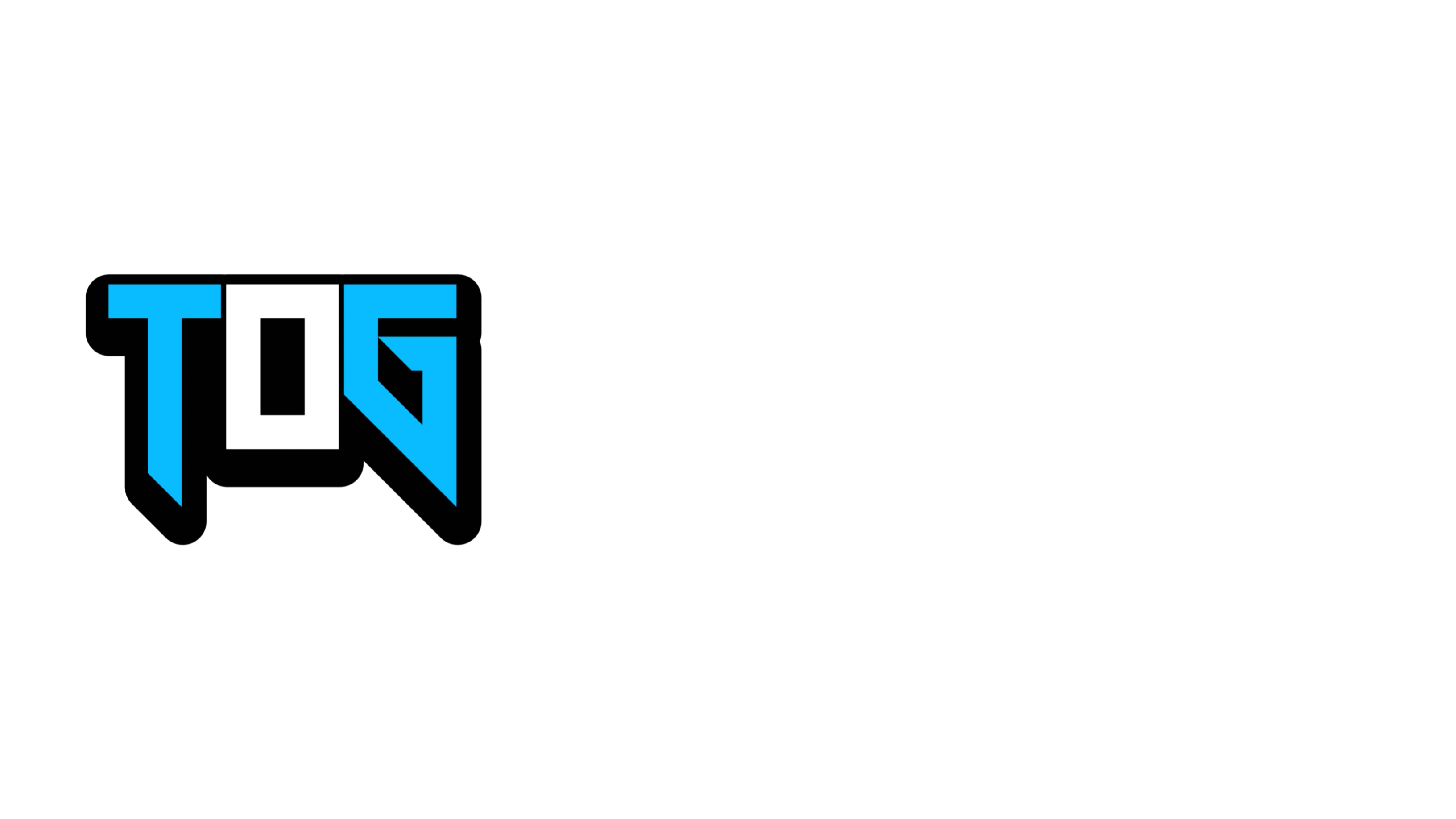 The Other Guys
